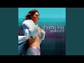 Spellbound (22 Green Remix)