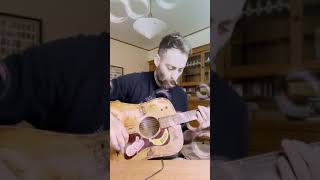 Learning “Tourniquet”