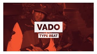 *SOLD* Queens | Vado X Jadakiss Type Beat 👊 | Rap Instrumental | Prod. T Man Productionz