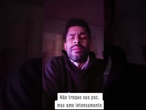 16 de julho de 2026