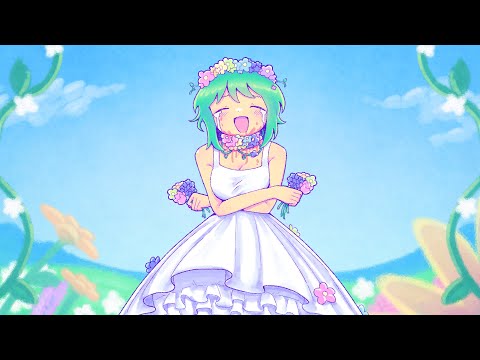 0TS / I'm Going Home!! ft. GUMI