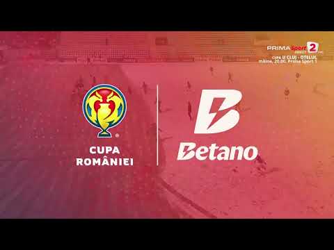 GOOOL! CSC Dumbrăvița - FC Argeș 0-1. Brobbey sparge gheața și înscrie din centrarea lui Briceag