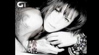 Alejandra Guzman - porque tengo que amarte