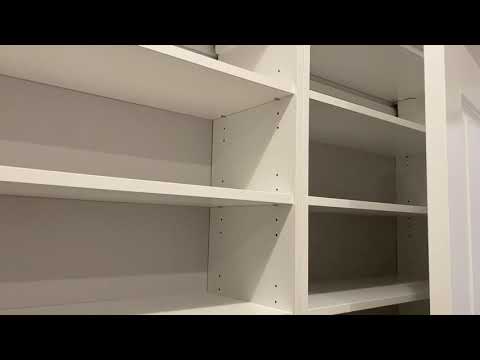 815 N 41st St - Video 2 of 2