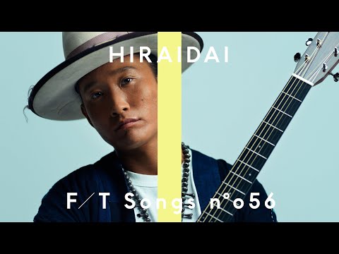 Video thumbnail for 僕が君に出来ること (What I Can Do For You) / THE FIRST TAKE
