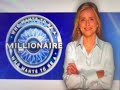 Who Wants To Be A Millionaire Closed Captioning Message 2010 2011