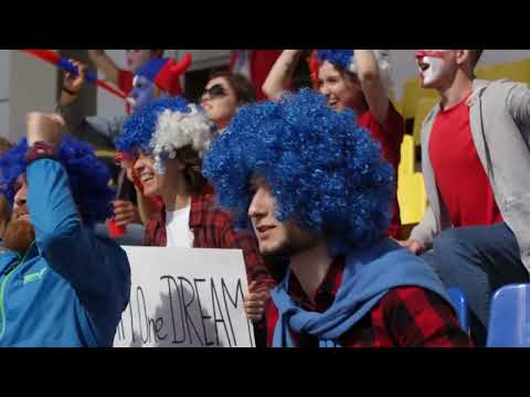 San-diego Comic-con 2023: The Year Of The Strikes | San Diego Comic-con 2023: The Ultimate