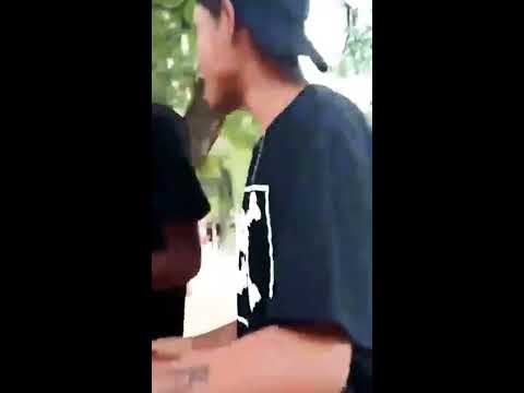 Mc 2G Mc MKT MC Jaderson - Prévia Nova Geração do Sul