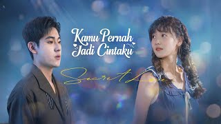 Download lagu Kamu Pernah Jadi Cintaku Drama China mp3
