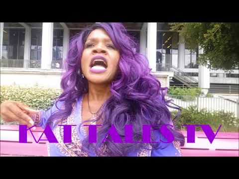 Suge Knight Rules LA Court 09/11/17