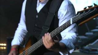 ILtempoSTESSO (il tempo stesso)