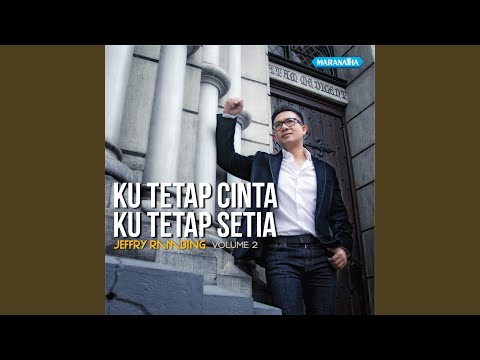 Semua Mungkin BagiMu