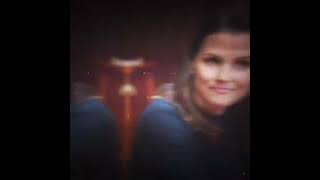 Erin Reagan! #ErinReagan #Erin #BlueBloods