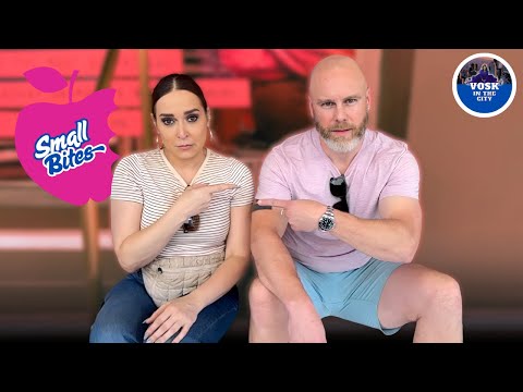 Meet The Love "O" Me Life!