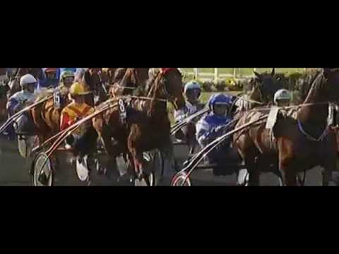 Grand Prix De Paris 2014_Up And Quick 1:13,8_J.M. Bazire