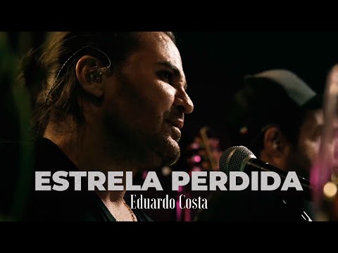 Minha Estrela Perdida - Eduardo Costa