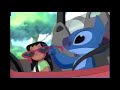 Disney S Summer Beach House Summer 2004 Talespin