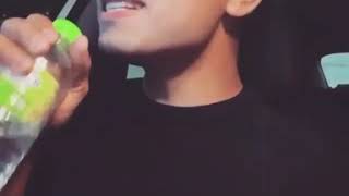 Download lagu Penuh Emosi ~ MAAF dr SYAFIQ FARHAIN.. mp3 Download lagu Penuh Emosi ~ MAAF dr SYAFIQ FARHAIN.. mp3