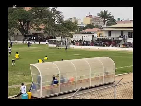Liedson Castro decides at 78’