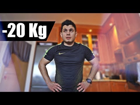 élesztő képes megállítani a fogyást