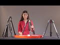 Apšvietimo stovas - Manfrotto COMBI BOOM aliuminis 392cm