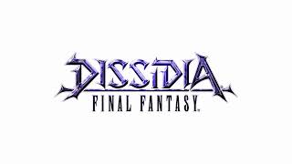 Battle on the Big Bridge - 2015 Dissidia Arcade (Preservation upload)