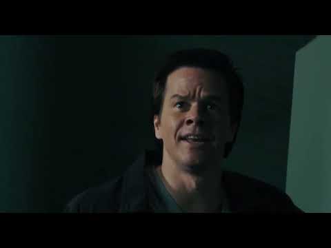 Trainsformers 4 (Transformers 4) Part 16 - Henry VS CGI Diesel 10/Henry and the Kids Get Captured