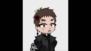 Download lagu Don’t come to my house or else I’ll suck your di- Blood! I’ll suck your blood!!! Ohhhh shi— mp3 Download lagu Don’t come to my house or else I’ll suck your di- Blood! I’ll suck your blood!!! Ohhhh shi— mp3