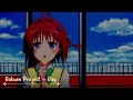 To Love Ru Darkness Sub Español Rakuen Proyect