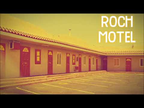 WARFARE - ROCH FT. ESKR-ONE