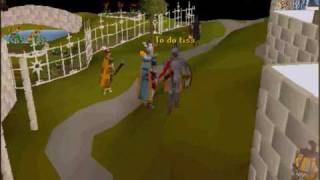 Download lagu Chittvideos - how to get Smithing fast!! mp3 Download lagu Chittvideos - how to get Smithing fast!! mp3