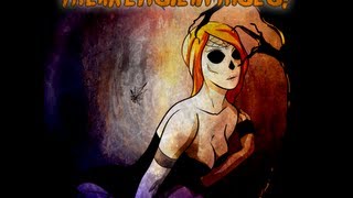 Freakenstein - Welcome to the Horror Show