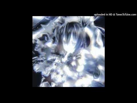 [FREE] HYPERPOP x DNB x JERSEY CLUB TYPE BEAT || prod. ugly1sixty