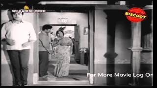 Devaru Kotta Tangi Kannada Movie Dialogue Scene Sr