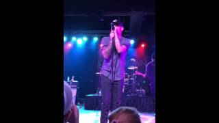 Kane Brown - Dead End