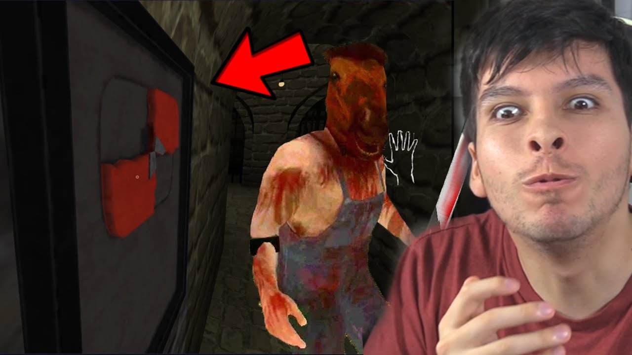 jOWS31RIaoI/default.jpg