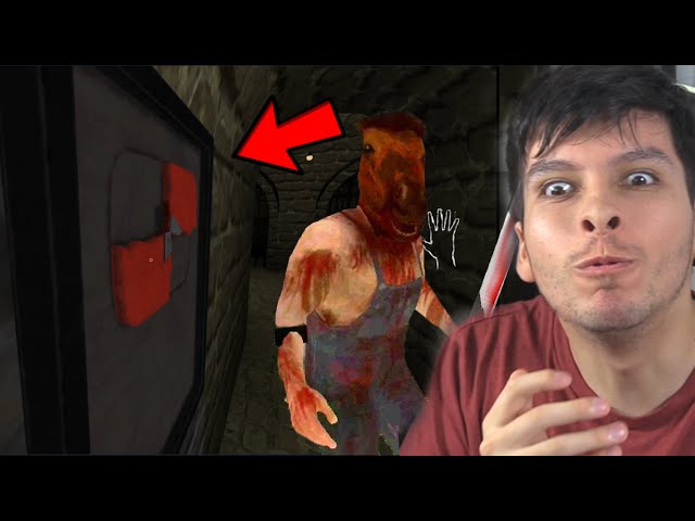 jOWS31RIaoI/default.jpg