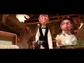 Remy Prepara Ratatouille