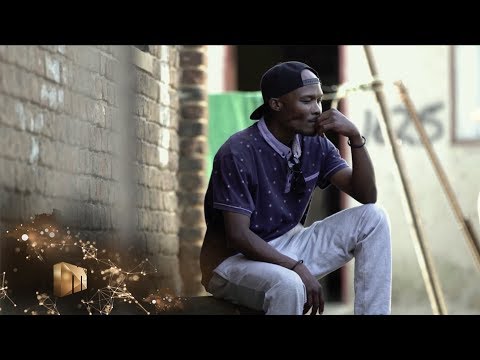 How to blow a million – I Blew It | Mzansi Wethu