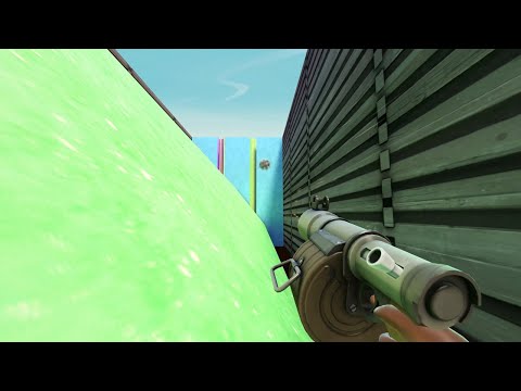 [D] cander on jump_beefster Bonus 2 - 0:07.005