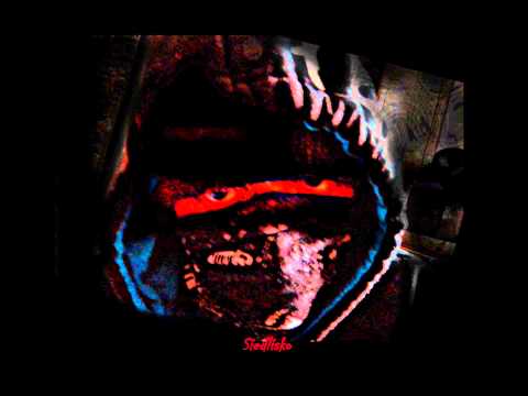 Misiek Kno - Siedlisko (prod.Misiek)