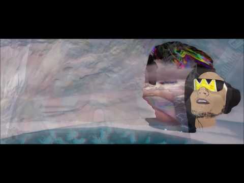 Žaegulj ZIM | ANTARTIKA