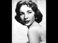 barbara pittman i need a man 