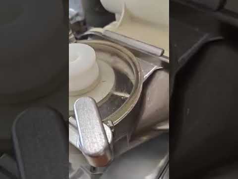 Rheon Cornucopia KN550 P250124052