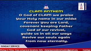 O LORD! HELP ME (1 SAMUEL 11:9)
