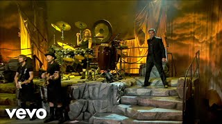 Celtic Thunder - Ride On (Live From Ireland, 2020) (Official)
