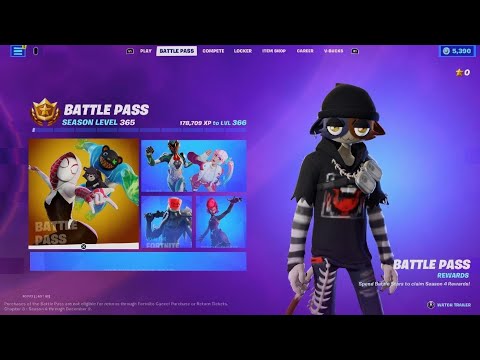 Inferno floating throught space i think