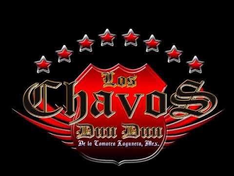 la cumbia tribal