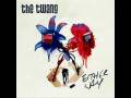 The Twang - Either Way 
