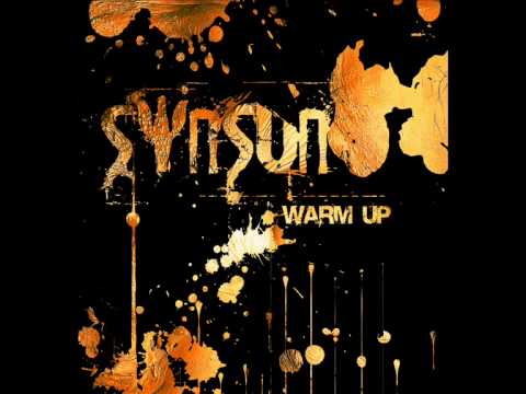 Andi Vax - Kazantip (SynSUN Remix)